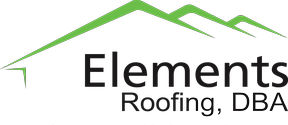 Elements Roofing